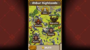 Merchant screenshot 4