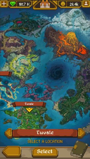 Merchant Guilds screenshot 3