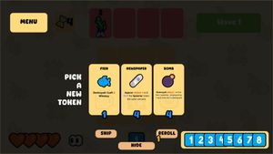 Merge Maestro screenshot 4