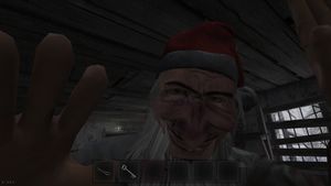 Metel screenshot 3