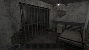 Metel screenshot 4