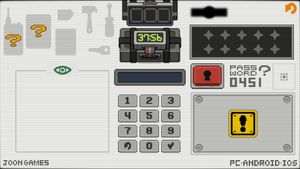 MindLoop screenshot 2