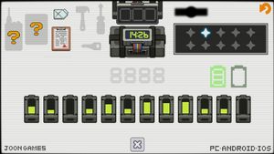 MindLoop screenshot 4