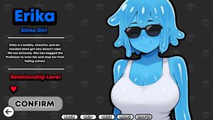 Monster Tutor screenshot 3