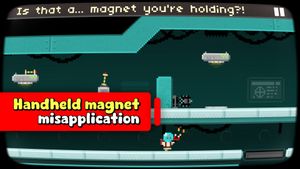 Moonshot Mission screenshot 3