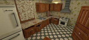 Mouse simulator screenshot 4