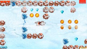 My Kingdom for the Princess III screenshot 2