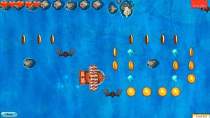 My Kingdom for the Princess III screenshot 3