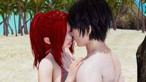 My Real Desire screenshot 2