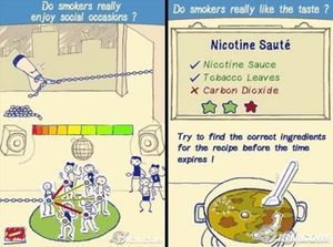 My Stop Smoking Coach with Allen Carr screenshot 1
