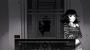 Mycopsychosys screenshot 2