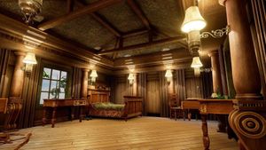 Myst: The Age of Rime screenshot 2