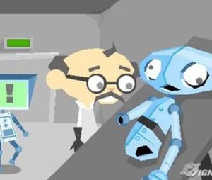 Mystery Mania screenshot 1