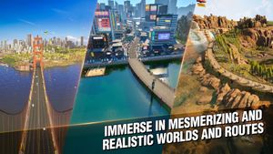 MyWhoosh screenshot 2