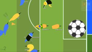 Narwhale.io screenshot 1