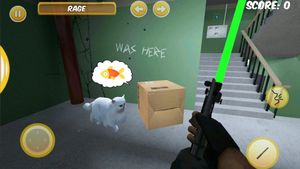 Neighbor screenshot 4