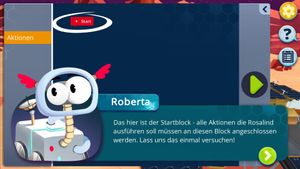 NEPO Missions screenshot 4