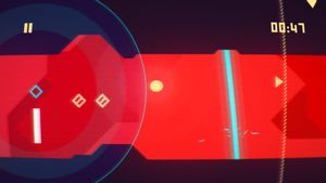 No Time Left screenshot 1