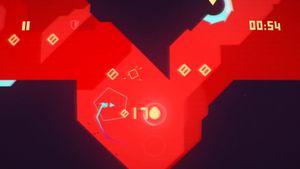 No Time Left screenshot 2