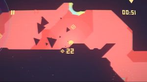 No Time Left screenshot 3