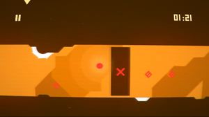 No Time Left screenshot 4