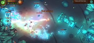 No Way Home screenshot 2