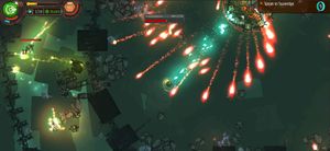 No Way Home screenshot 4