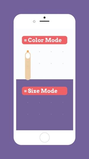 Ocopoco screenshot 2