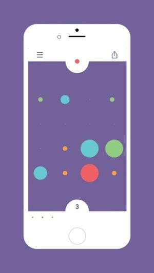 Ocopoco screenshot 3