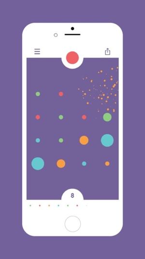 Ocopoco screenshot 4