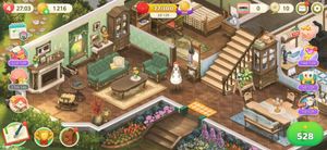 Oh My Anne screenshot 4