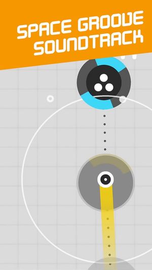 One More Dash screenshot 1