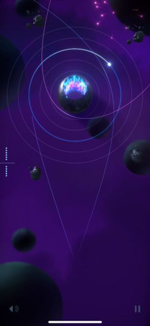 Orbit Arcadia screenshot 4