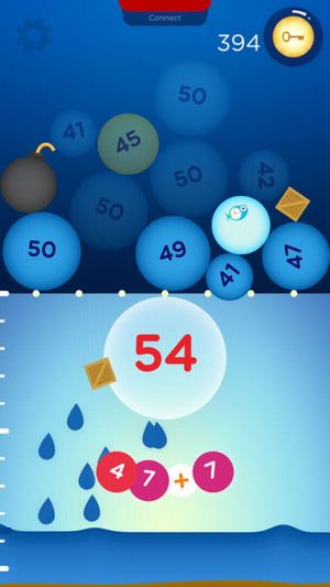 Osmo Numbers screenshot 4