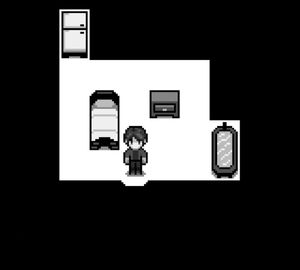 Our Monsoon Balcony screenshot 2