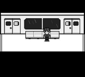 Our Monsoon Balcony screenshot 4