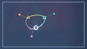 Ouros screenshot 1