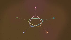 Ouros screenshot 2