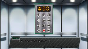 Overtime screenshot 3