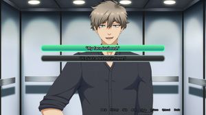 Overtime screenshot 4