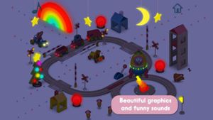 Pango Playground screenshot 4