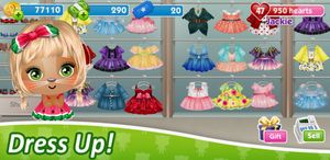 Pet City 2 screenshot 3