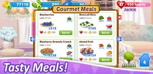 Pet City 2 screenshot 4