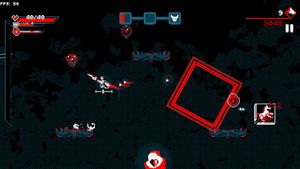 Plagun: The Plague Goes On screenshot 4
