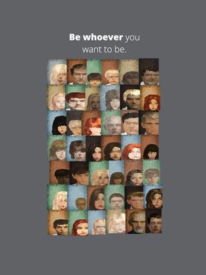 Play this life screenshot 1