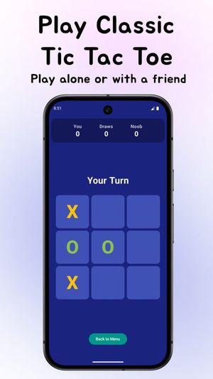 Plyxo Games screenshot 1