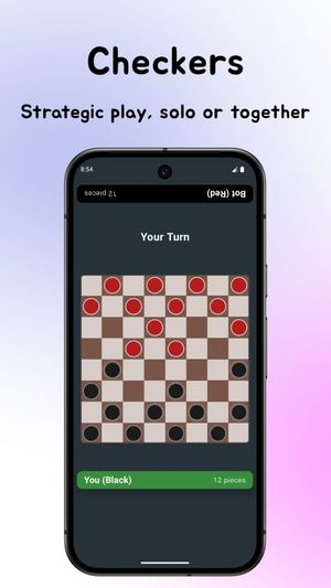 Plyxo Games screenshot 2