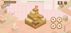 Pokémon Friends screenshot 3