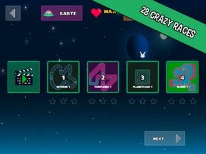 Poppy Kart 2 screenshot 2