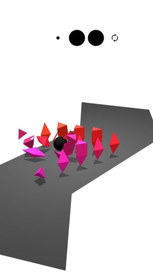 Prism Crush screenshot 4